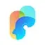 LAiPIC.AI: Quickly turn URL links into controlled AI videos