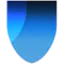 Lakera