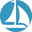 LakeSail