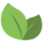 Landscape Designs AI