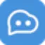 LangBot