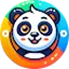 LangBuddy AI - Japanese