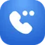 LangCall