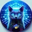 LangChain