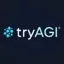 LangChain