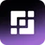 LangDrive