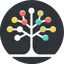 LangGraph GUI ReactFlow