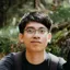 LangGraph LiveKit Agents