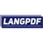LangPDF