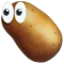 LangPotato: Dual-Caption YouTube for Language Learners