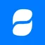 Langs: AI Language Learning