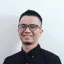 LangServe Assistant UI
