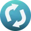 Langswap.app - a video translator tool