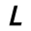 Langtrace.ai