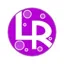 Language REACTOR