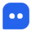 LangUI