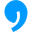 Languify