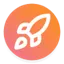 LansiAI Website Builder
