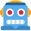 LaravelBot