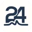 Last24.ai