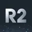 Latest DeepSeek R2