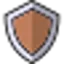LaunchKnight