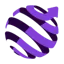 LaunchPal