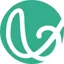 Lavo AI