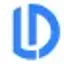 Lawdeck