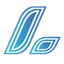 Laxis