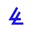 Layman Law Reader