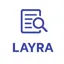 Layra