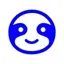 Lazy AI - Create software the fun way
