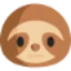 LazyAnimator