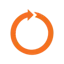 Lazycom-Smart Marketing Automations