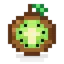Lazykiwi AI