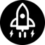 Leadgenerator.io