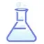 LeadLabs: Personality AI for Humanizing Outreach