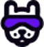 Leadog.io