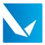 leads.fr