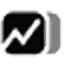 LeadSlide