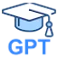 Learn Coding with ChatGPT