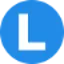 Learnbase