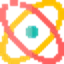 LearnFast AI: Free AI Physics Solver