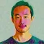 Learning-to-Communicate-PyTorch