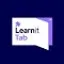 Learnitab | Your All-in-One Student Dashboard