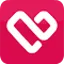 Learnitive