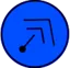 Lebenmaster