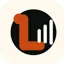 LectMate
