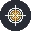 LeedGen